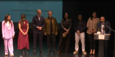 Έβρος: Ουρές αυτοκινήτων από τους Κήπους μέχρι τα Ύψαλα – Αναμονή 10 ωρών στο Τελωνείο