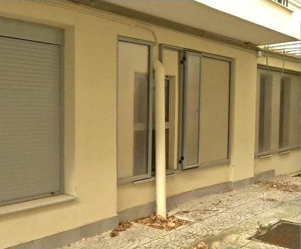 Γερμανία: Καταρρέει η δημοτικότητα του καγκελάριου Φρίντριχ Μερτς