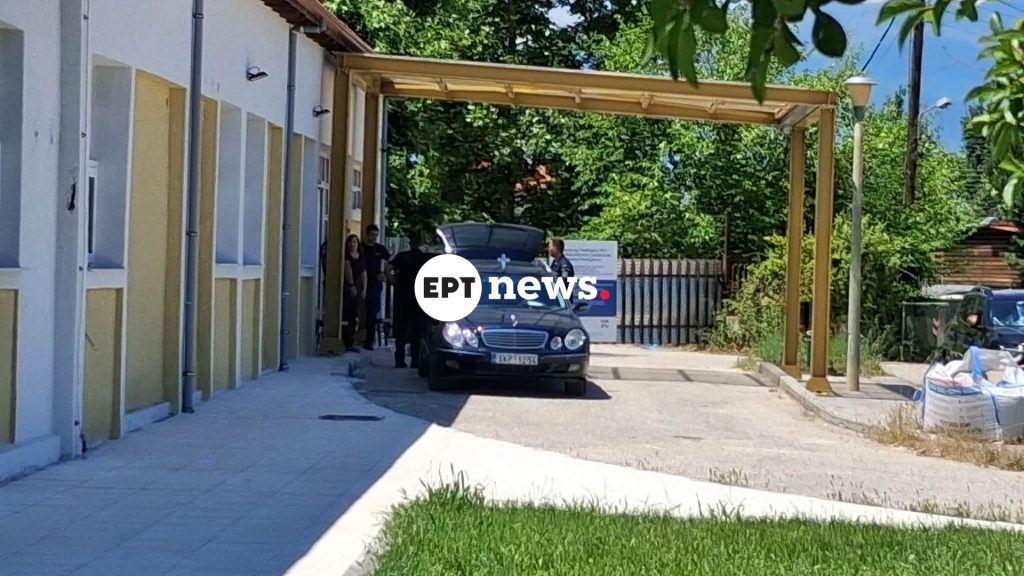 Τραγωδία στις Σέρρες: Νεκρό 10χρονο αγόρι σε αρδευτικό κανάλι