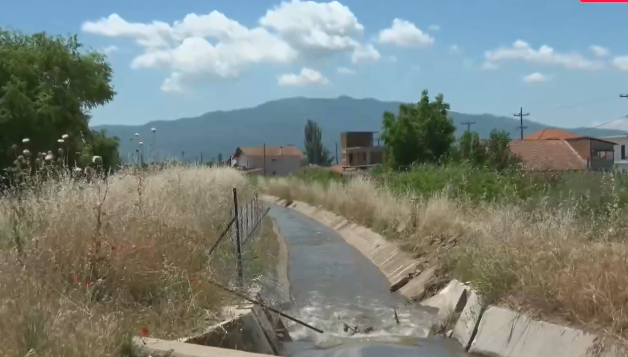 Σέρρες: Σε εξέλιξη η νεκροψία-νεκροτομή του 10χρονου – Στον εισαγγελέα οι δύο γυναίκες που συνελήφθησαν
