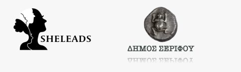 Η υπουργός Πολιτισμού παρουσίασε το τρισδιάστατο μοντέλο του αρχαιολογικού χώρου της Δήλου 