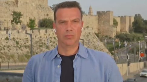 Με την Ανάβαση Πορταριάς θα γιορταστούν τα 50 χρόνια της Λέσχης Αυτοκινήτου Βόλου