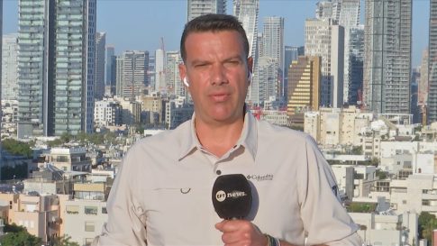 <strong>Για σκληρό παζάρι με τον Τραμπ ετοιμάζεται η Τουρκία</strong>