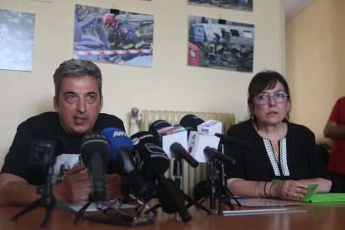 Η ξεχασμένη σπανιότητα: <br> Φόβος ή ευκαιρία;