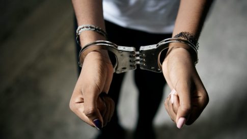 Κέρκυρα: Στο νοσοκομείο 12χρονος μαθητής μετά από σοβαρό περιστατικό ενδοσχολικής βίας σε δημοτικό σχολείο