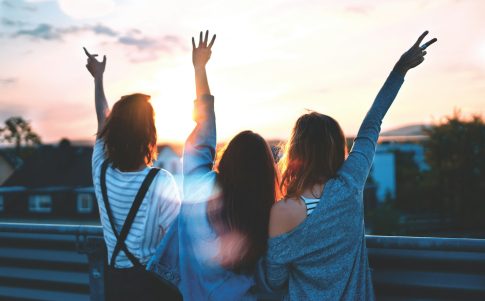 Παγκόσμια Ημέρα Τηλεπικοινωνιών και Κοινωνίας της Πληροφορίας – Ποια είναι τα δικαιώματα των καταναλωτών