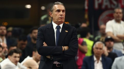 Στο Δημοτικό Θέατρο Πειραιά οι πρωταθλητές Ευρώπης