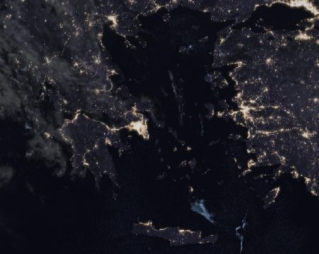 «Di<Au>logues» – Νέα περιοδική έκθεση στο Αρχαιολογικό Μουσείο Θεσσαλονίκης
