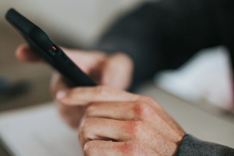Δήμος Θεσσαλονίκης: Προσοχή σε sms απατεώνων με RF για πληρωμές