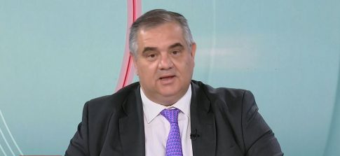 Χανιά: Διπλή άφιξη κρουαζιερόπλοιων στο λιμάνι της Σούδας.