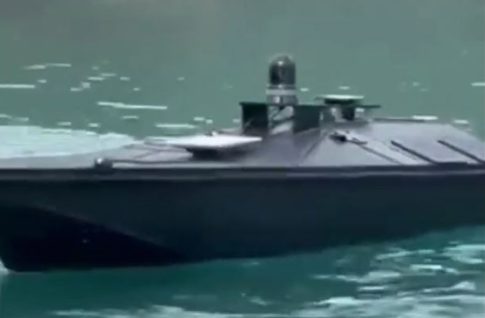 Χανιά: Τρία κρουαζιερόπλοια σήμερα, σχεδόν 6.000 επισκέπτες