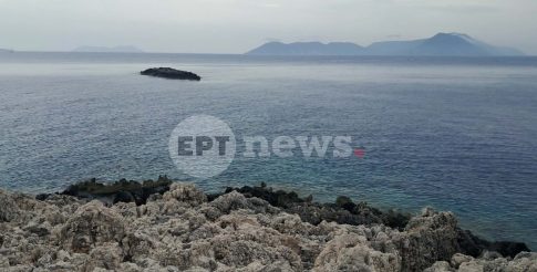 Σχέδια για νέες συνδέσεις της Σκιάθου με τη γαλλική αγορά – Επίσκεψη της Υπουργού Τουρισμού στις αρχές Οκτωβρίου
