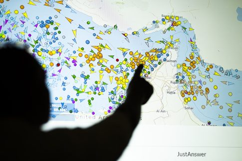 Στον Βόλο φυλάσσονται ανευρεθέντα ποδήλατα – Πρόσκληση στους πολίτες για αναγνώριση