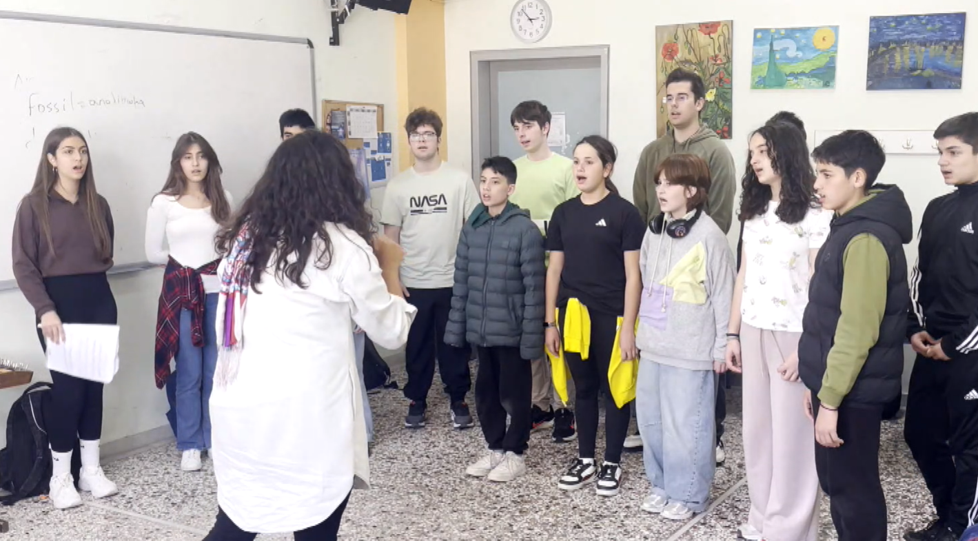 «Τα τραγούδια της ντροπής»- Στο μικροσκόπιο τραγούδια που εξωραΐζουν τη γυναικοκτονία
