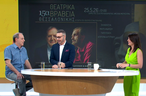«Ανακαλύπτω την πόλη μου… παίζοντας»: Καλοκαιρινά Εργαστήρια για παιδιά στο ΙΜΜΑ