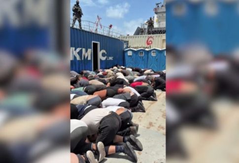 «Όλη η ομάδα προετοιμάζεται για τη μεγάλη μέρα» – Η νέα ανάρτηση Τσίπρα