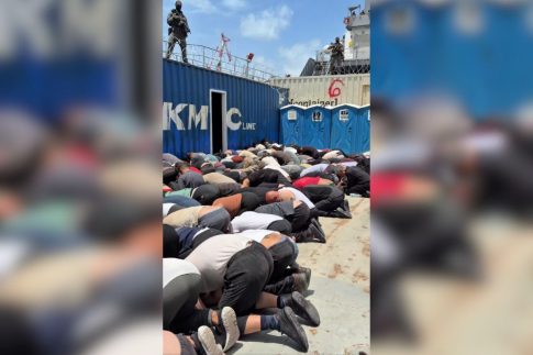 Κομοτηνή: Απόλυτη επιτυχία σημείωσε το Ελεύθερο Τουρνουά Σκακιού