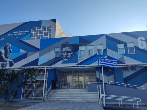 Πρόεδρος της Δημοκρατίας: “Ο Έβρος αξίζει να είναι η ασπίδα του Έθνους αλλά και ο πυλώνας της τοπικής ανάπτυξης και της εξωστρέφειας”