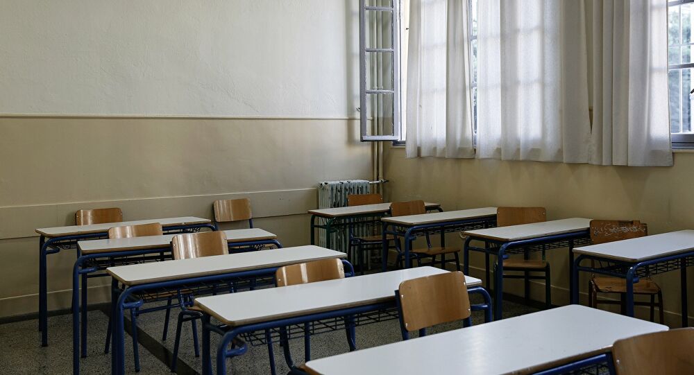 Θεσσαλονίκη: «Πράσινο φως» για τα σχολικά δρομολόγια – Νέες αυξήσεις στις αποζημιώσεις των λεωφορειούχων
