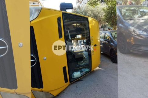 Βουλευτής Ιράν: Περισσότερο λίστα επιθυμιών παρά πραγματικότητα η πρόταση των Αμερικανών