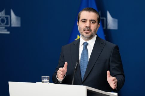 Βόλος: Δωρεάν νομική ενημέρωση για ασφαλιστικά, συνταξιοδοτικά και εργασιακά ζητήματα προς τους εργαζόμενους