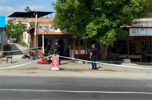 Πρόεδρος της Δημοκρατίας: “Ο Έβρος αξίζει να είναι η ασπίδα του Έθνους αλλά και ο πυλώνας της τοπικής ανάπτυξης και της εξωστρέφειας”