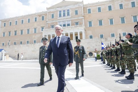 Κακοποίηση ζώων: «Δείκτης πολιτισμού η προστασία τους» – Ηχηρά μηνύματα από  ημερίδα στον Βόλο
