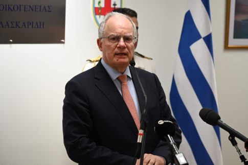 Ελληνική ομάδα στο παγκόσμιο πρωτάθλημα ρομποτικής για την αρχαιολογία