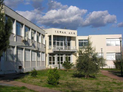 Σέρρες: Μουσική και ποιητική βραδιά στο  Μπεζεστένι</strong>