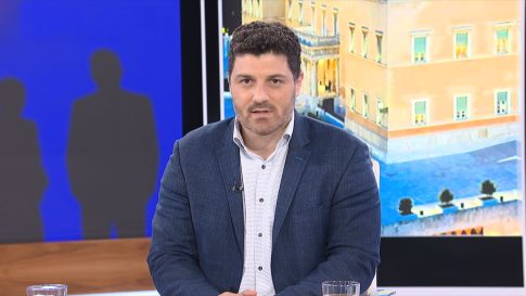 Κομοτηνή: Απόλυτη επιτυχία σημείωσε το Ελεύθερο Τουρνουά Σκακιού