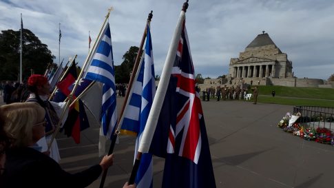 Άμεσες παρεμβάσεις στο οδικό δίκτυο του δήμου Ζαγοράς ζητά ο Περιφερειακός Σύμβουλος Γεωργαδάκης