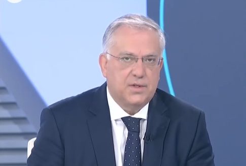ΣΥΡΙΖΑ για Predator: Να κληθούν στην Επιτροπή Θεσμών και Διαφάνειας ο Εισαγγελέας του Αρείου Πάγου, Κ. Τζαβέλλας και ο Διοικητής της ΕΥΠ, Θ. Δεμίρης