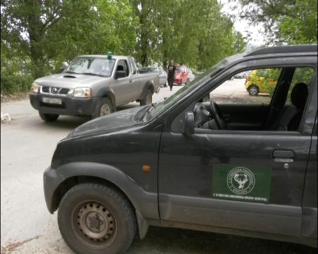 Διεθνής Ημέρα Μουσείων με δράσεις σε Πωγωνιανή και Ιωάννινα