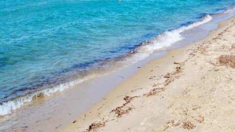 Σύγχρονες συντροφικές σχέσεις στο επίκεντρο παρουσίασης βιβλίου στον Βόλο