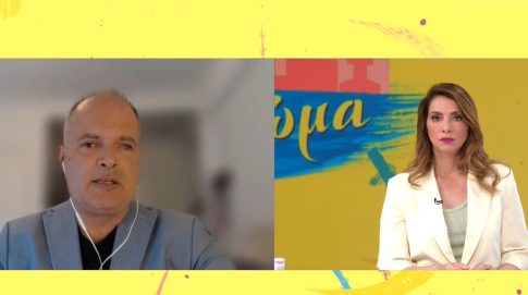 Υπ. Εσωτερικών: Ριζικές αλλαγές στη λειτουργία δήμων και περιφερειών – Tι προβλέπει ο νέος κώδικας που μπήκε σε διαβούλευση
