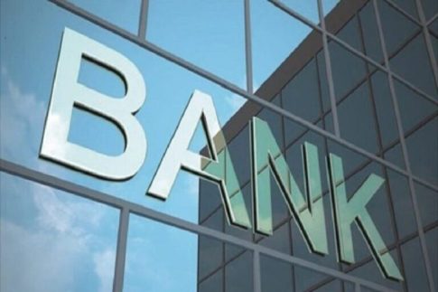 Αχαΐα: Κινητοποίηση για την επαναλειτουργία του Οδοντωτού Διακοπτό – Καλάβρυτα