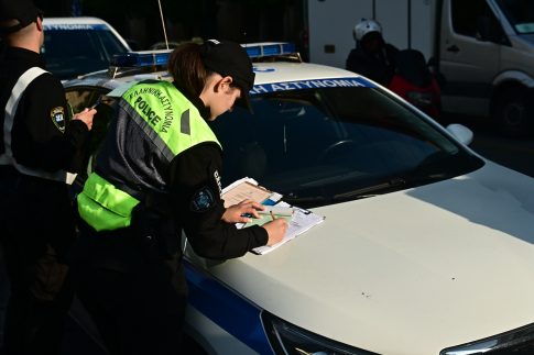 2ο Φεστιβάλ ΑμεΑ δήμου Θεσσαλονίκης: «Μια γιορτή για όλους», με τριήμερες εκδηλώσεις στο δημαρχιακό μέγαρο