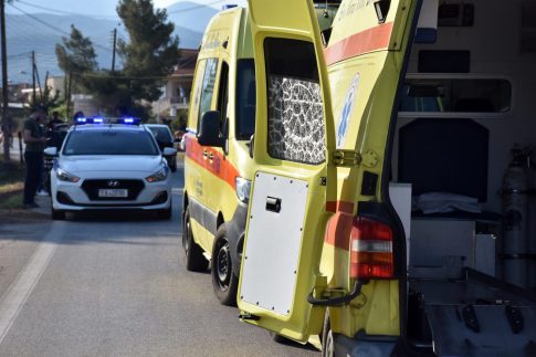 Στη Ρόδο η διακεκριμένη ιστορικός Μπέτανι Χιούζ