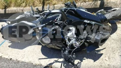 Με καλοκαιρινό καιρό η επιστροφή των εκδρομέων του Αγίου Πνεύματος – Η πρόγνωση της Αν. Τυράσκη