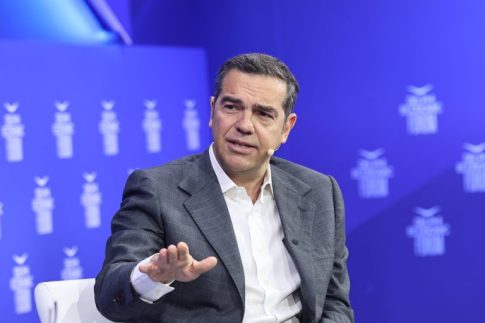 Με την Ανάβαση Πορταριάς θα γιορταστούν τα 50 χρόνια της Λέσχης Αυτοκινήτου Βόλου