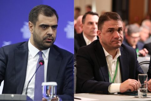 Λονδίνο: Προειδοποίηση της αστυνομίας για απειλή – Ο Στάρμερ αφήνει ανοιχτό ενδεχόμενο απαγορεύσεων