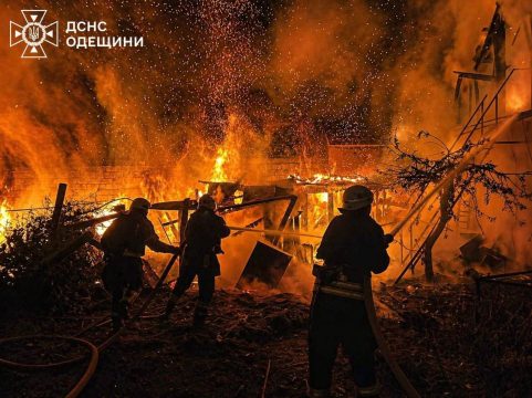 Σεισμός 5,2 Ρίχτερ στην Κίνα: Κατέρρευσαν εννέα σπίτια – Αναφορές για εγκλωβισμένους