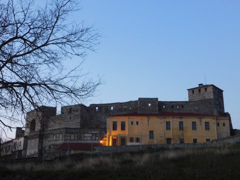 Παράνομες επιδοτήσεις ΟΠΕΚΕΠΕ: Άλλες 17 συλλήψεις από το ελληνικό FBI σε Θεσσαλονίκη, Κιλκίς, Σέρρες, Αθήνα