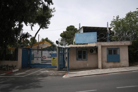 Αγία Ελένη Σερρών: Πυροβασία και παραδοσιακή βραδιά