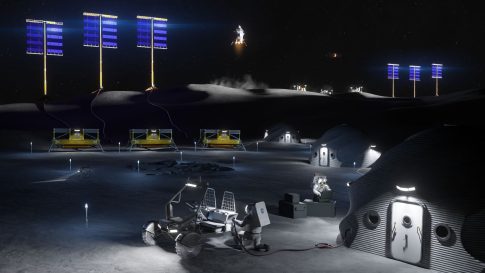 ATTICA GREEN EXPO 24-27 <strong> ΜΑΪΟΥ</strong>