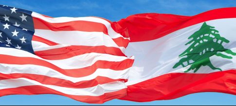 <strong>Πυροσβεστική: 22 αγροτοδασικές πυρκαγιές το τελευταίο εικοσιτετράωρο σε όλη την χώρα</strong>