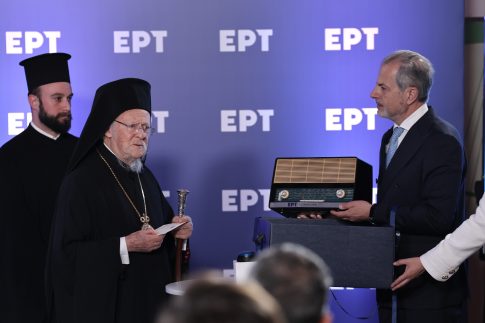 Βέλγιο: «Ανοησία» οι κατηγορίες για αντισημιτισμό από τον πρέσβη του Τραμπ λόγω των μέτρων για τις παράνομες περιτομές