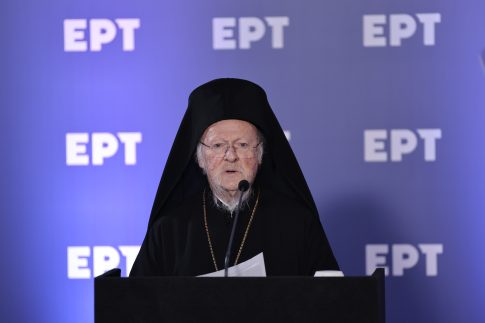Δασμοί: Βρυξέλλες και Ουάσιγκτον μετράνε αντοχές