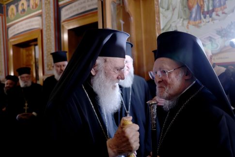 Στον Βόλο φυλάσσονται ανευρεθέντα ποδήλατα – Πρόσκληση στους πολίτες για αναγνώριση