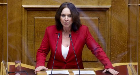 Επιστολή του ΕΒΕ Κοζάνης στον Πρωθυπουργό – Αίτημα συνάντησης για την απολιγνιτοποίηση